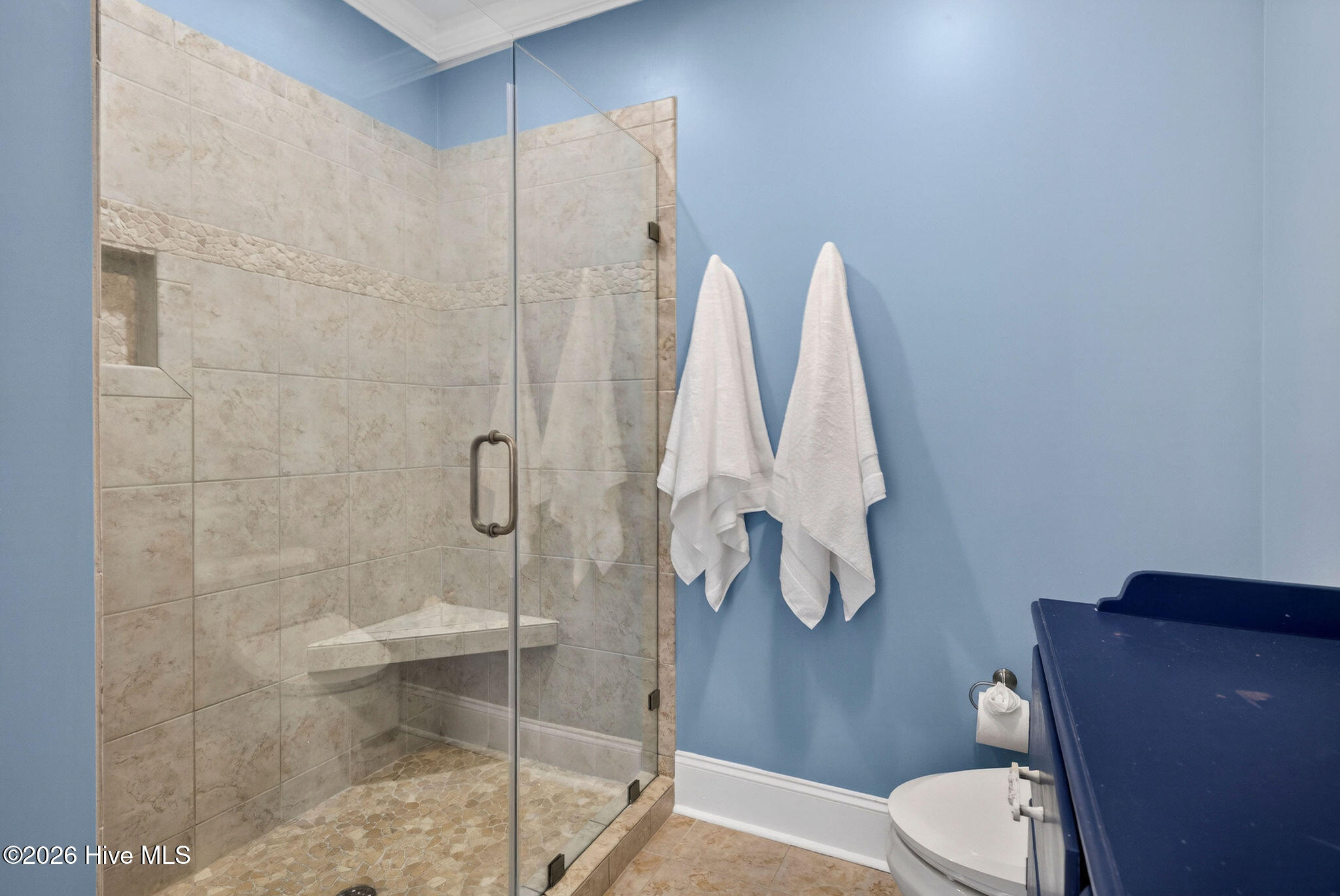 100570117 | Photo 29