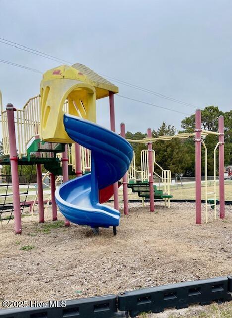 209 Shore Road, Newport, NC, 28570