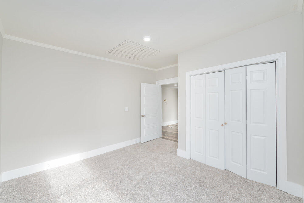 2015 Starnes Street, Augusta, GA, 30904