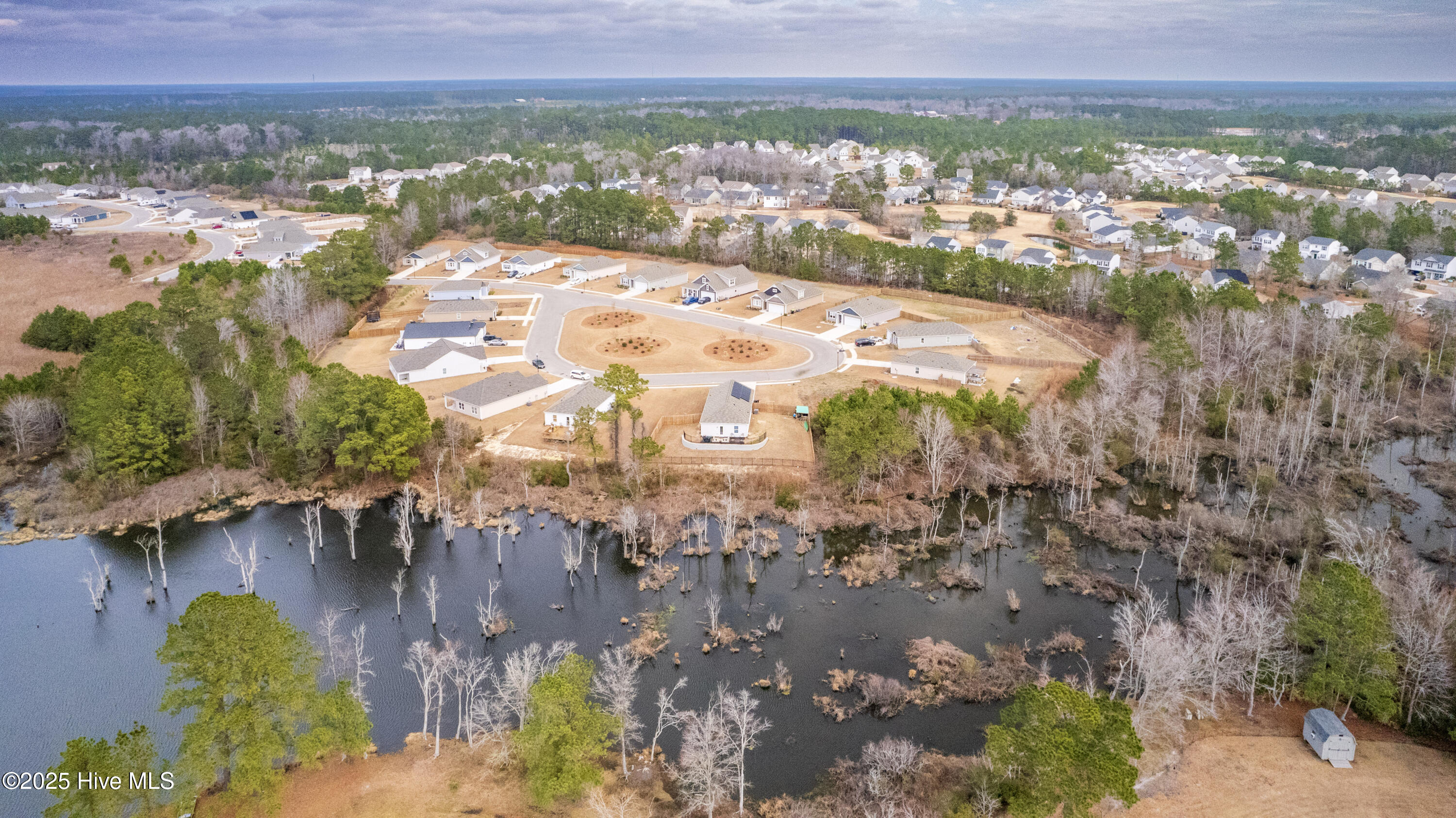 100566662 | Photo 17