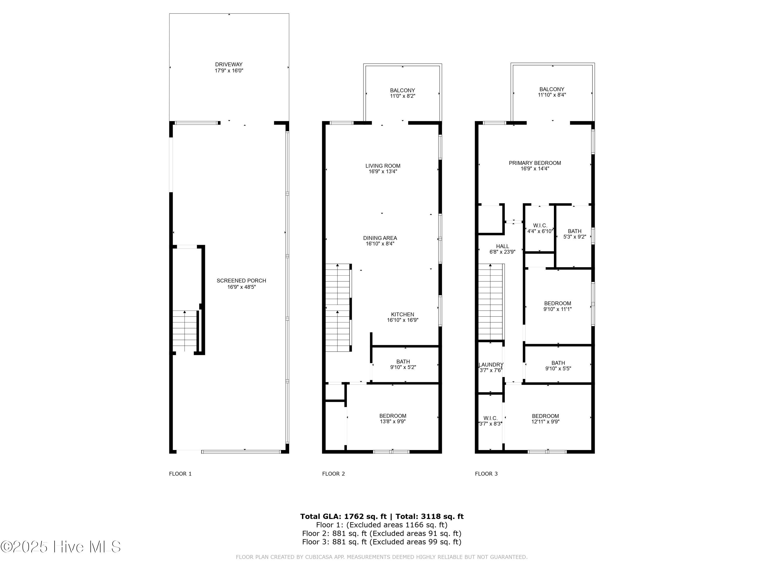 Property at 1318 Snapper Lane