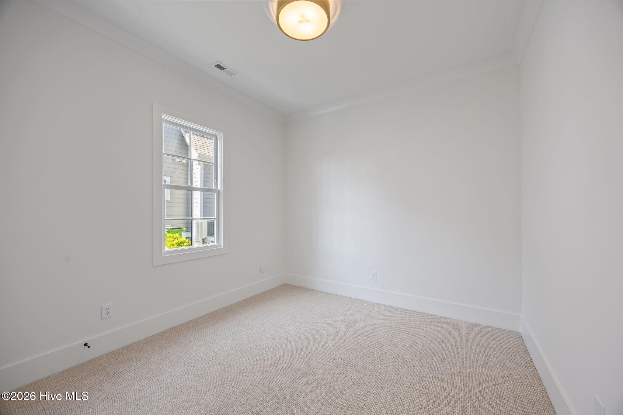 532 Avocet Drive, Beaufort, NC, 28516