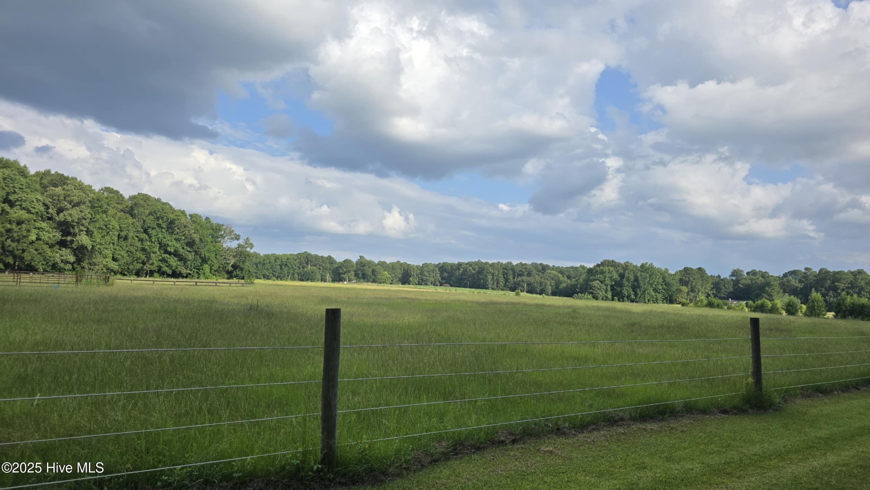 100522277 | Photo 15