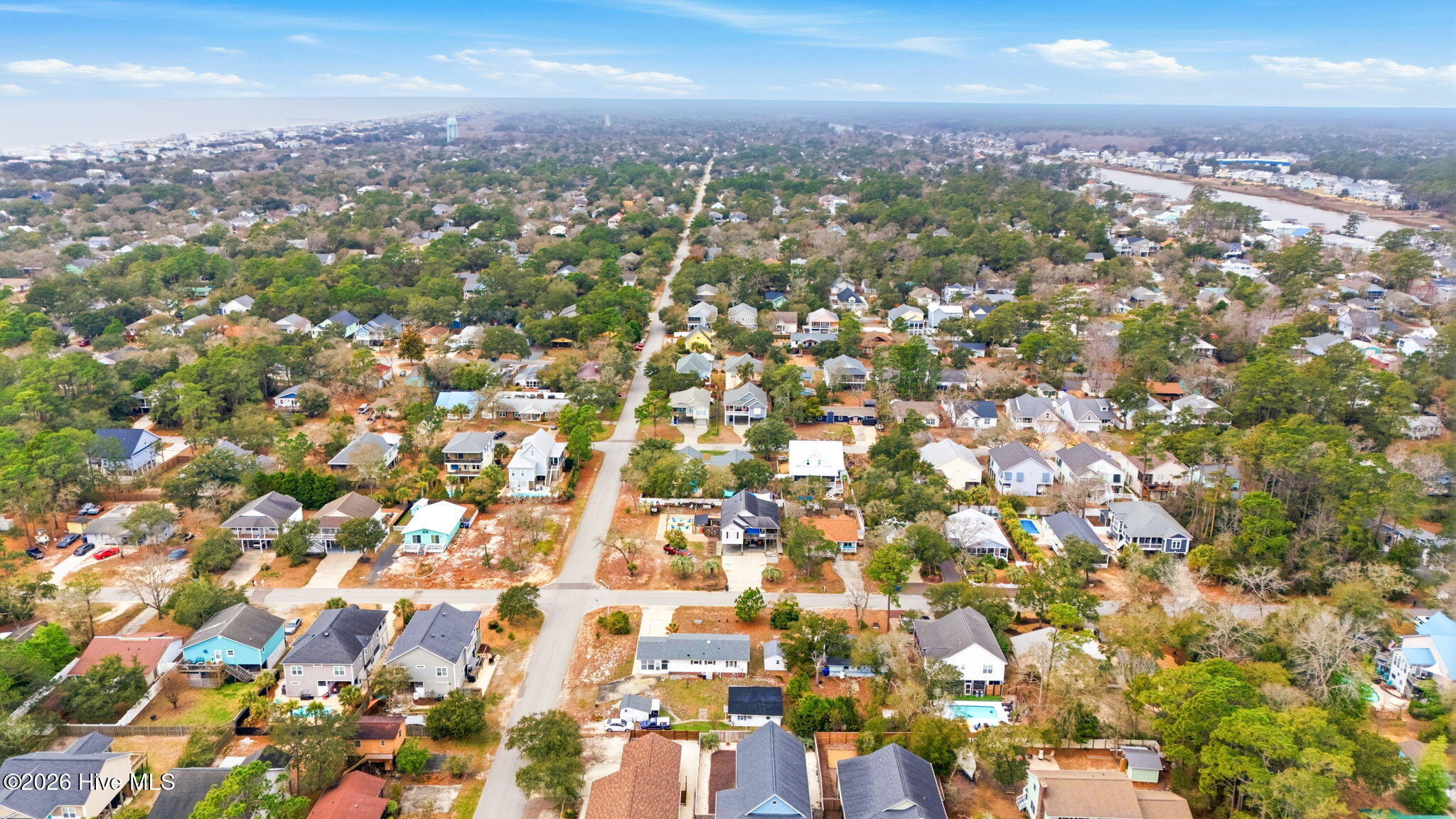 100558403 | Photo 16