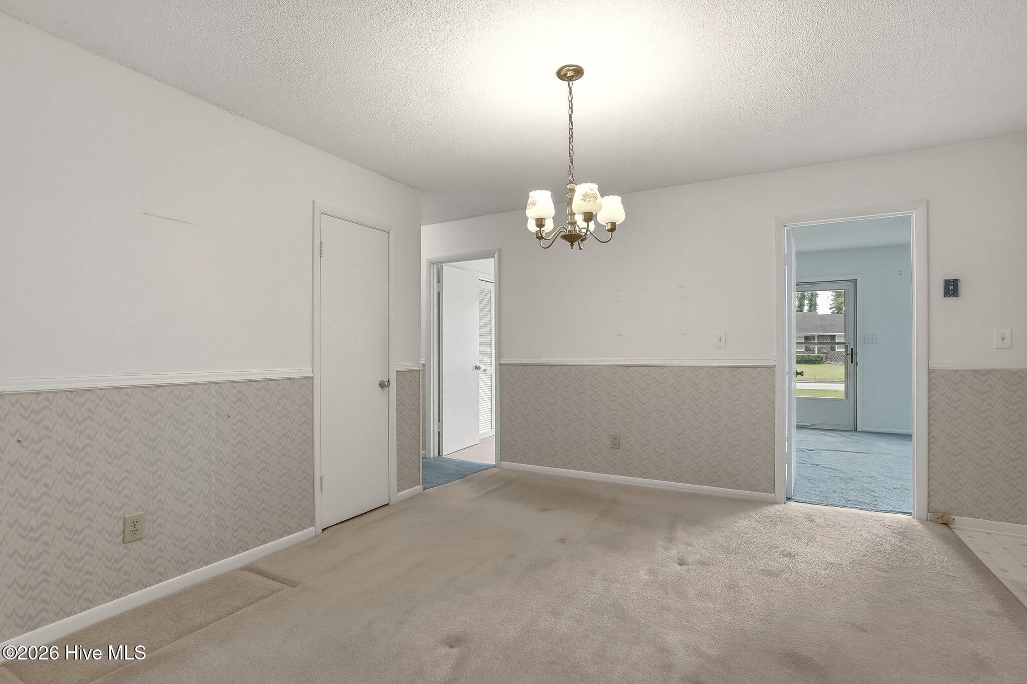 921 Harrell Drive,Morehead City