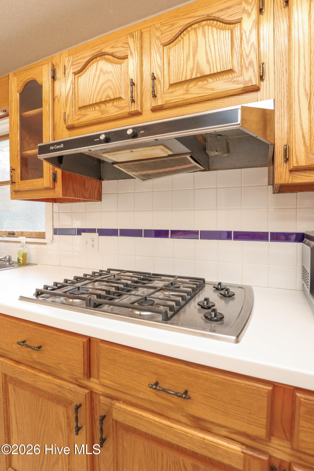 100550482 | Photo 14