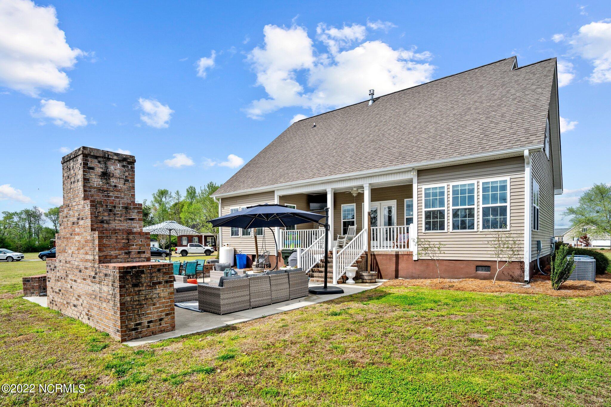 10-web-or-mls-CHK08329