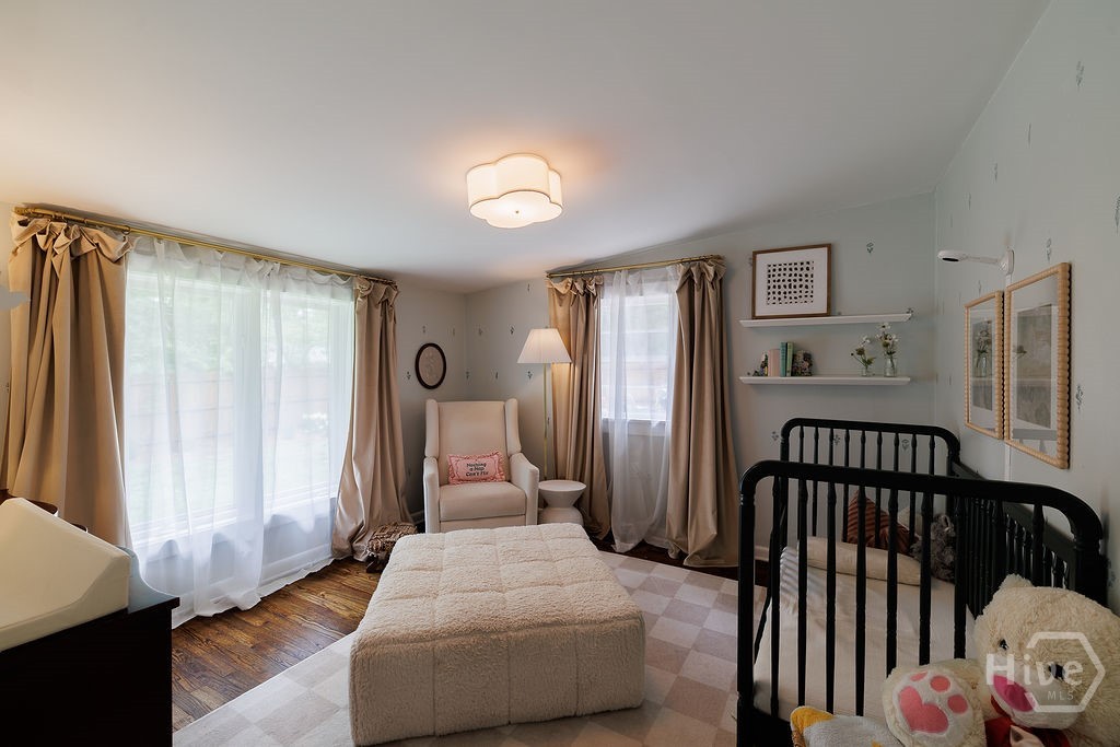 3790 Barnett Shoals Road