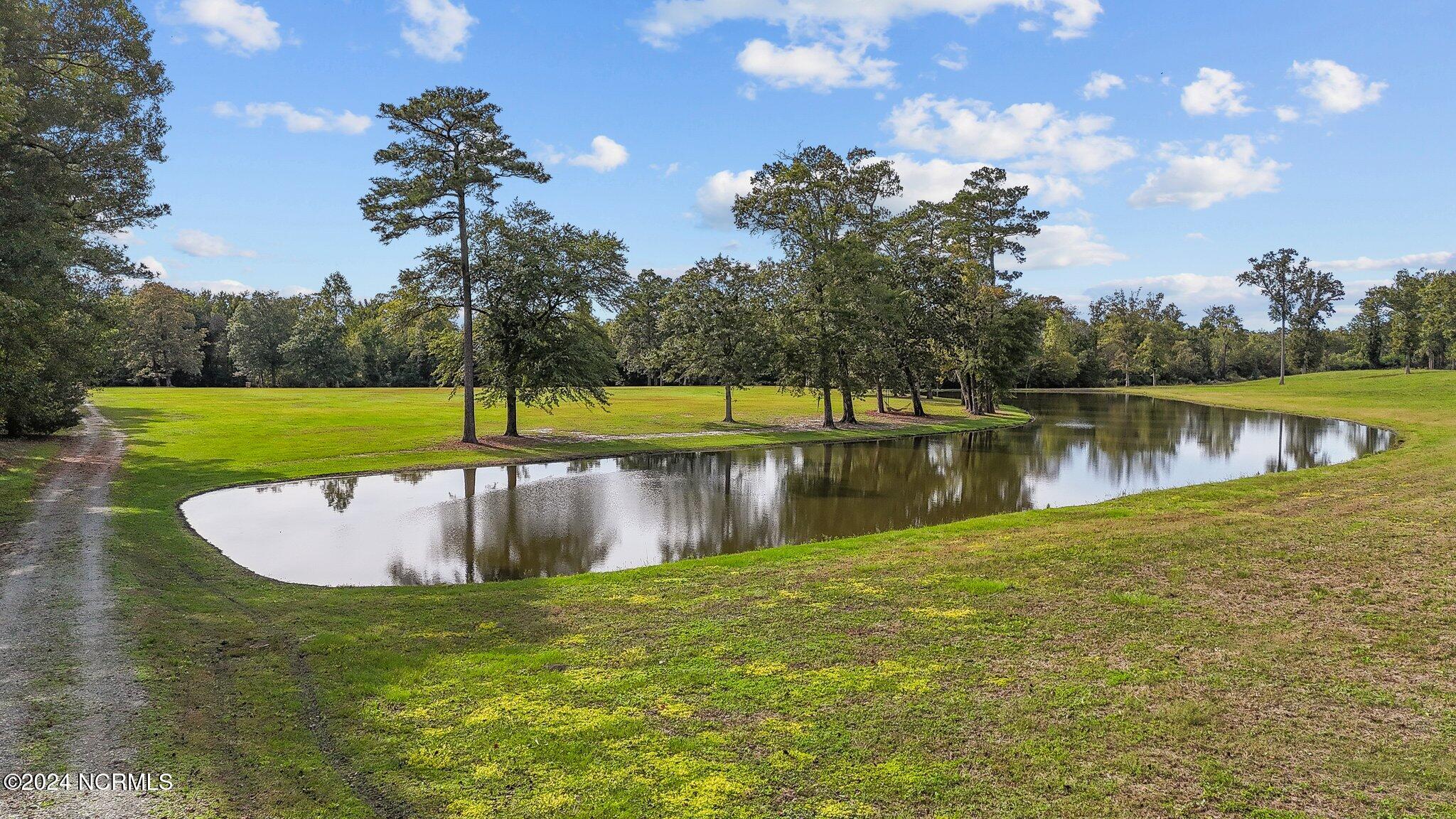 45-web-or-mls-DJI_20241009151058_0398_D