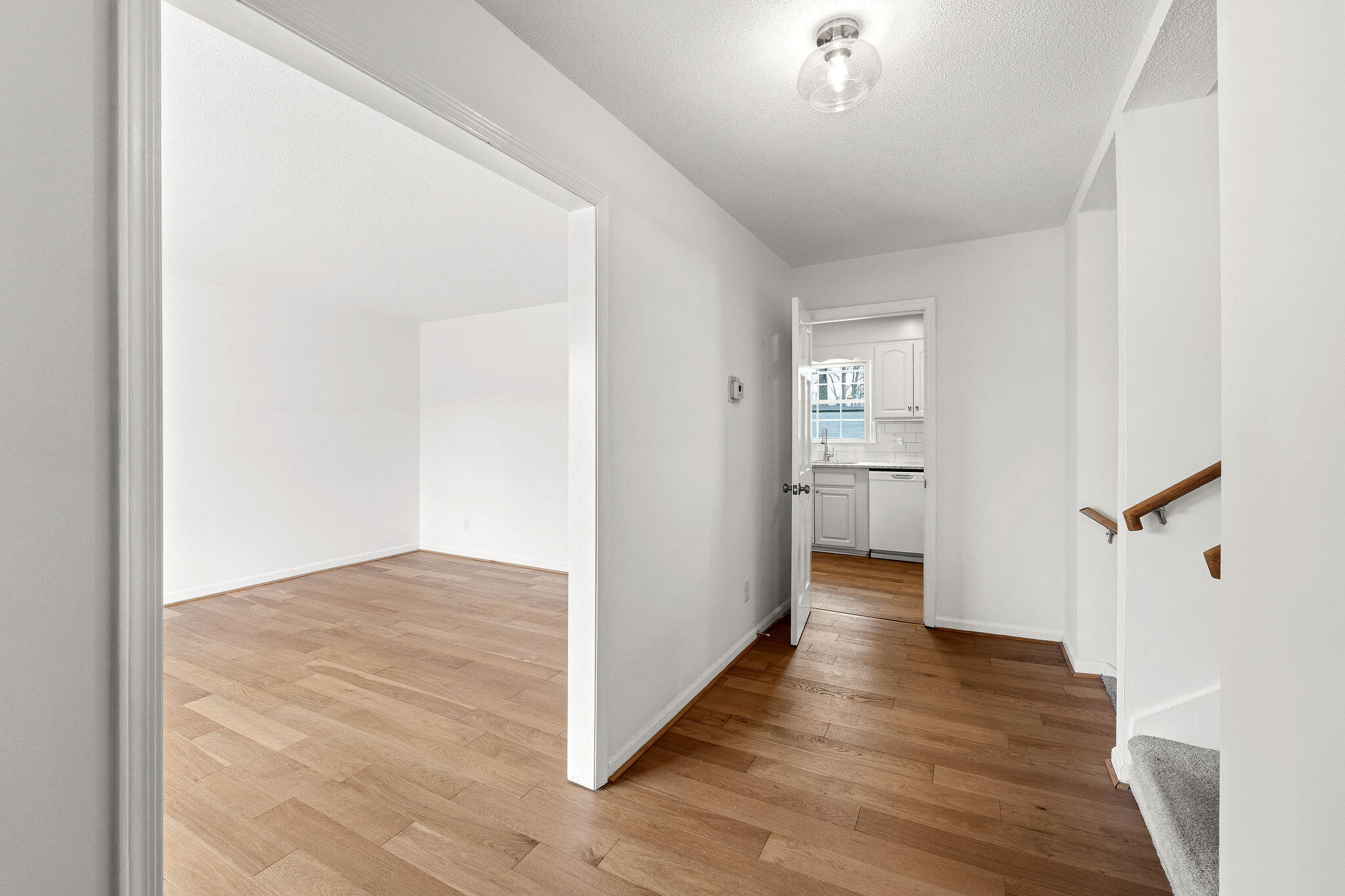 3635 W Bermuda Circle, Augusta, GA, 30909