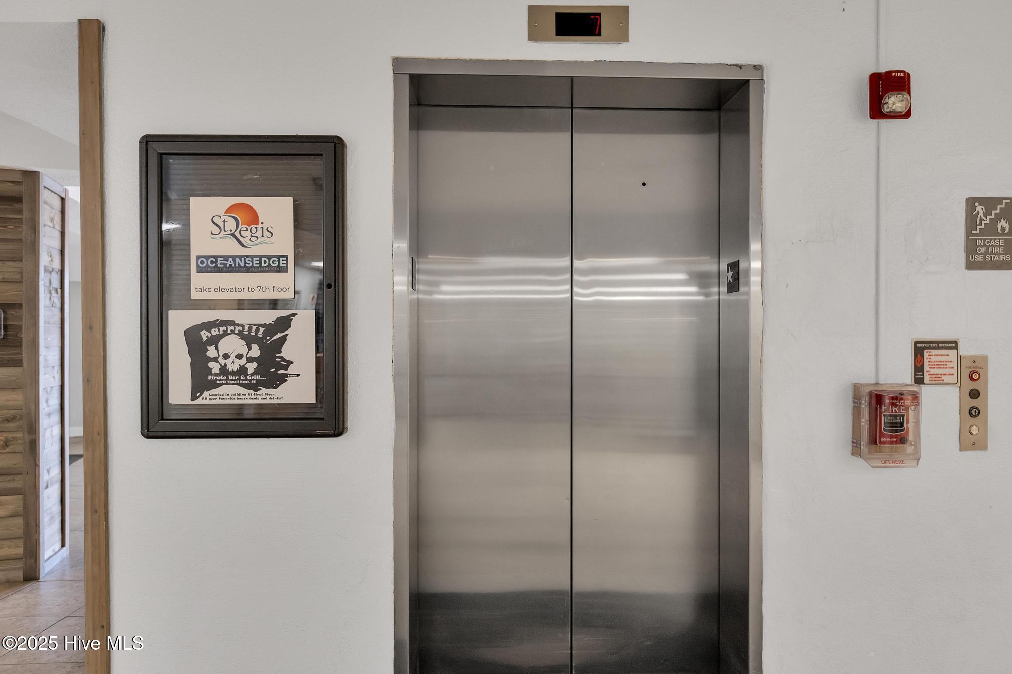 100515705 | Photo 37