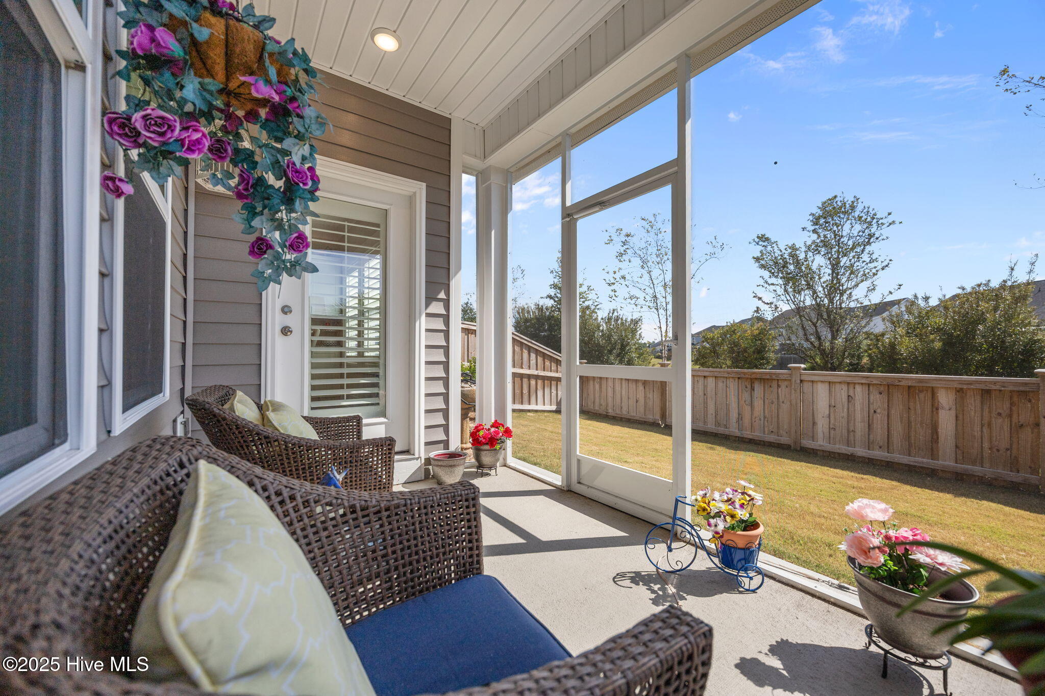 100533920 | Photo 38