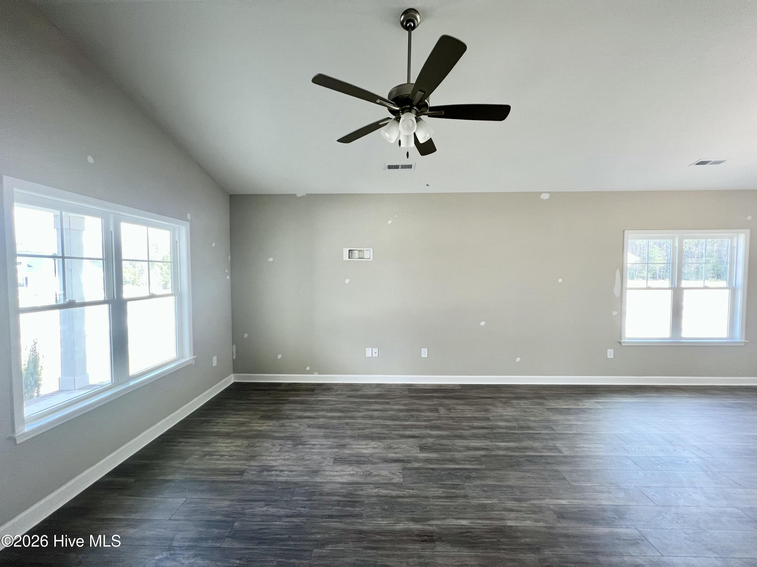 Homes for sale in Dudley, NC | 106 Sagewood Dr, Dudley, NC 28333 | MLS# 100547850