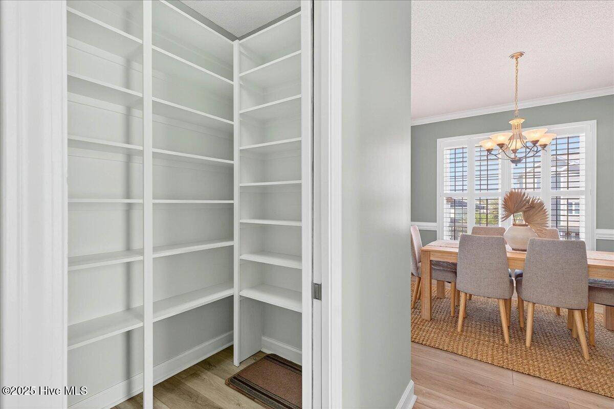 100522295 | Photo 10