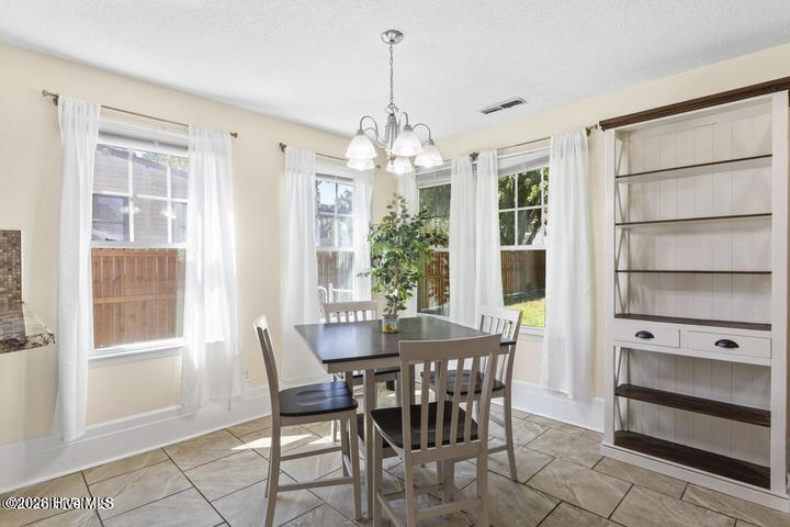 2039 Hunters Ridge Drive,Midway Park