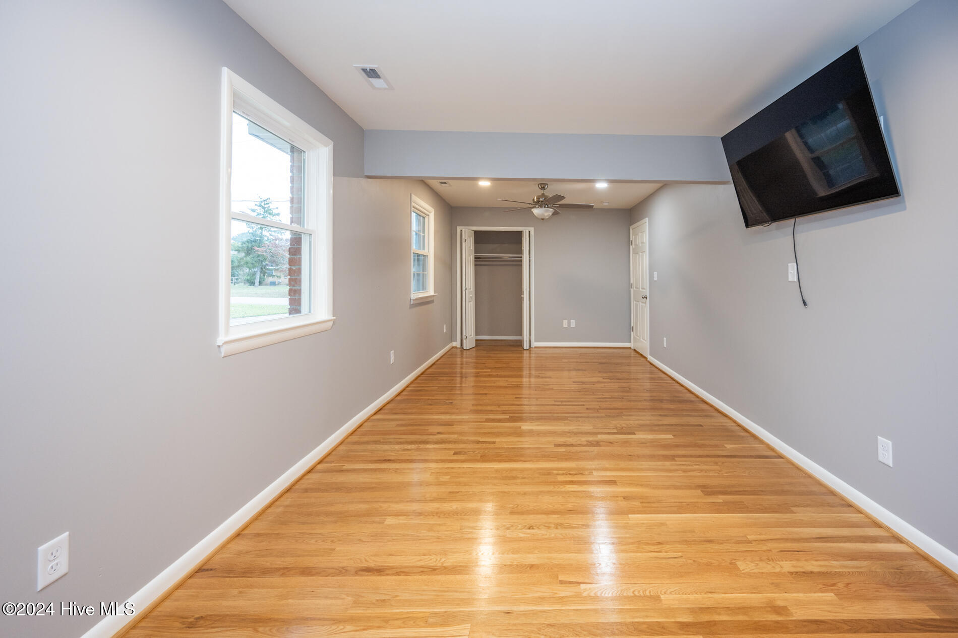 131 Rosedale Drive, Elizabeth City, NC, 27909