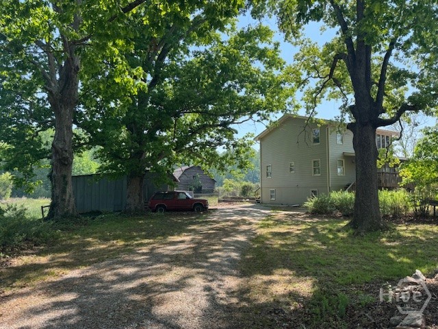 929 Nicholsville Road, Monroe, GA, 30656