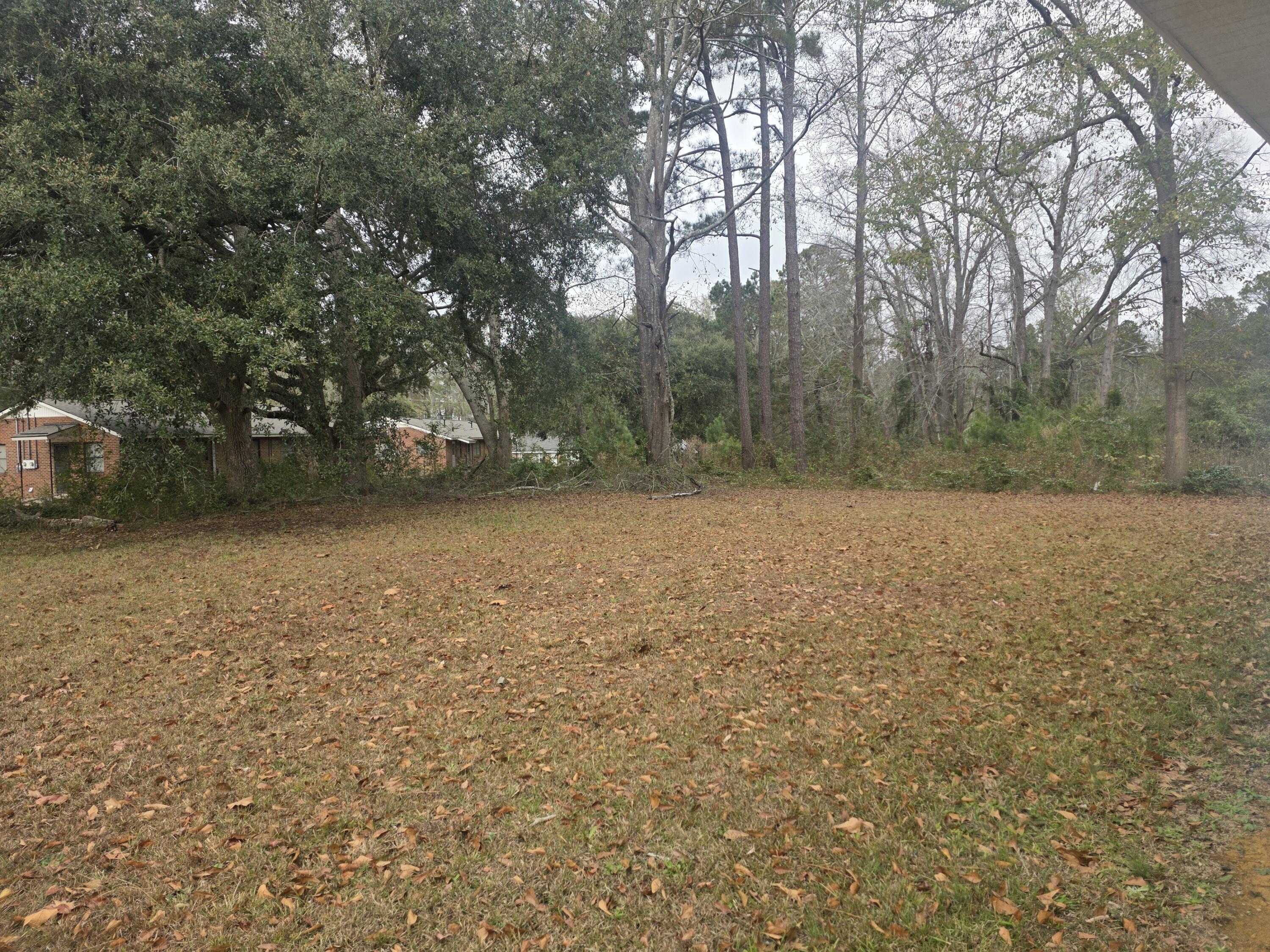 Homes for sale in Thomson, GA | 865 Clements St, Thomson, GA 30824 | MLS# 549837