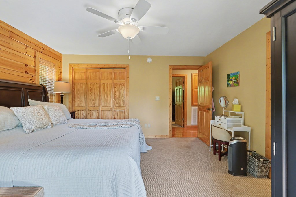 71 Leisure Time Lane, Murphy, NC 28906 Listing Photo  32