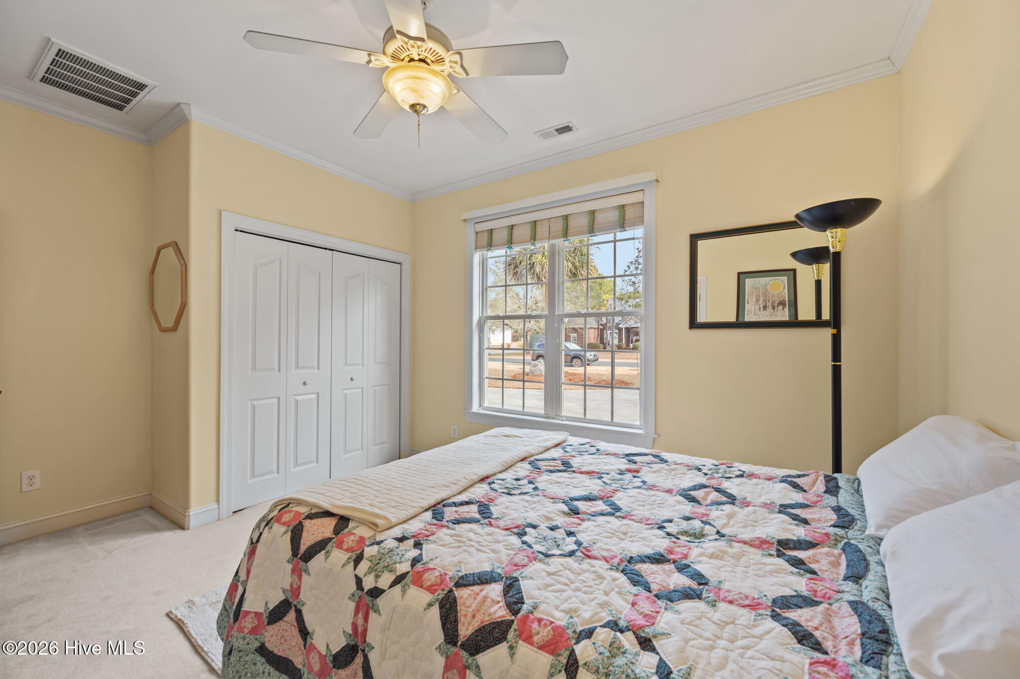 100552548 | Photo 19