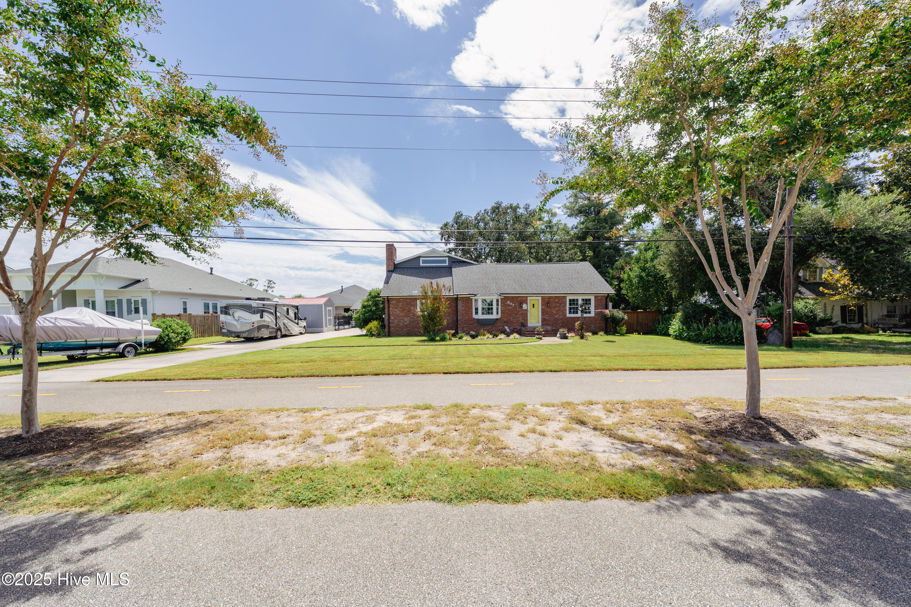 607CapeFearBlvd-20