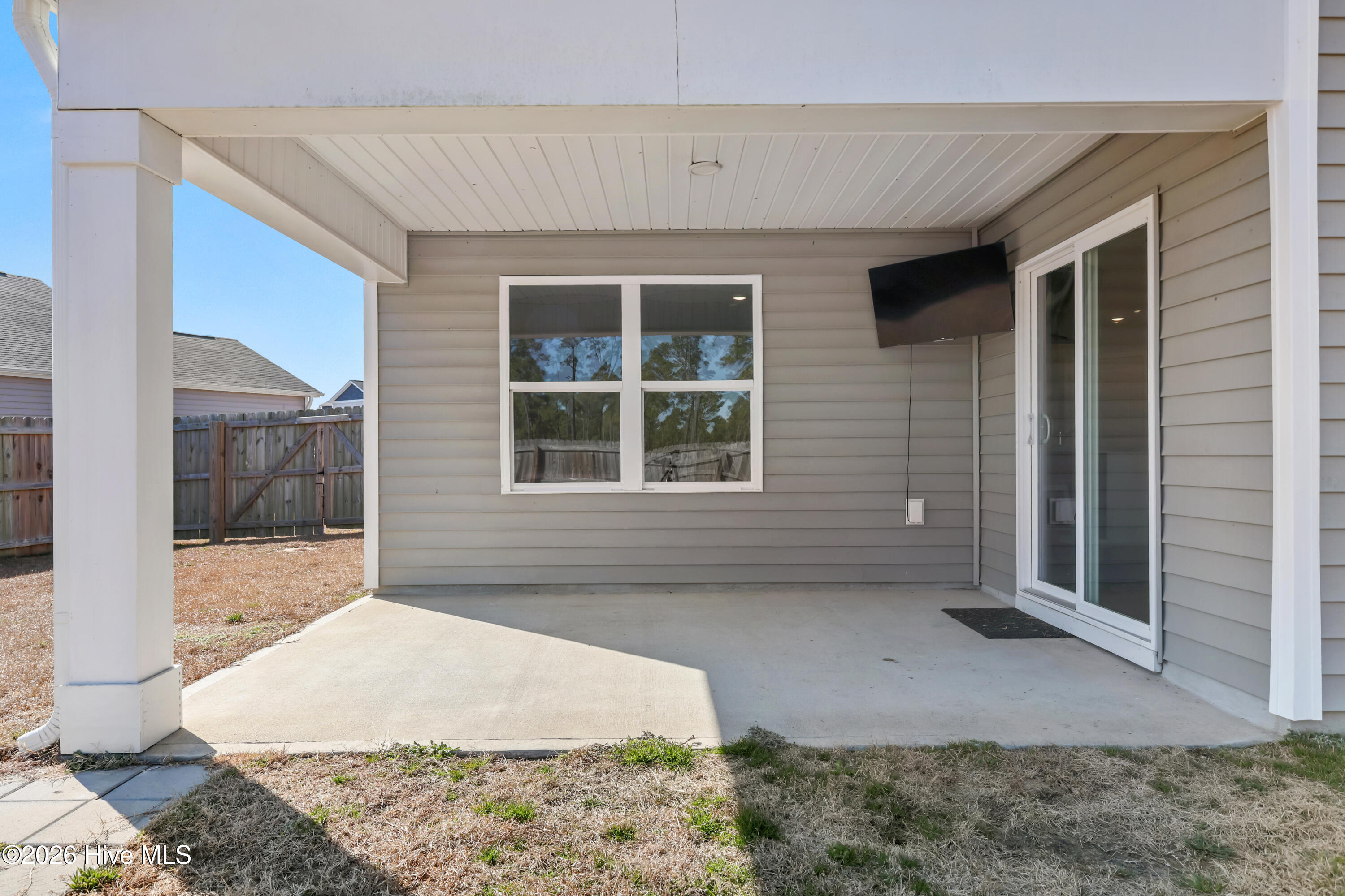 100554034 | Photo 28