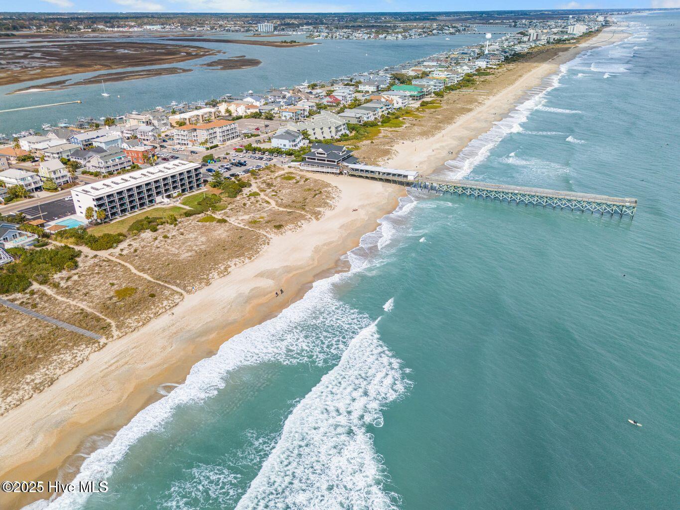 100539672 | Photo 40