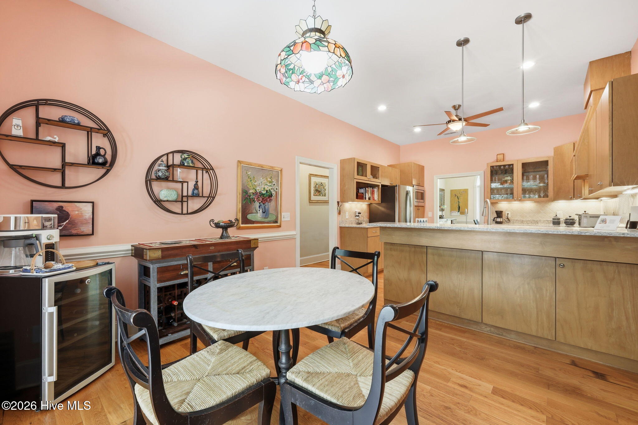 3807 Leaf Court,New Bern
