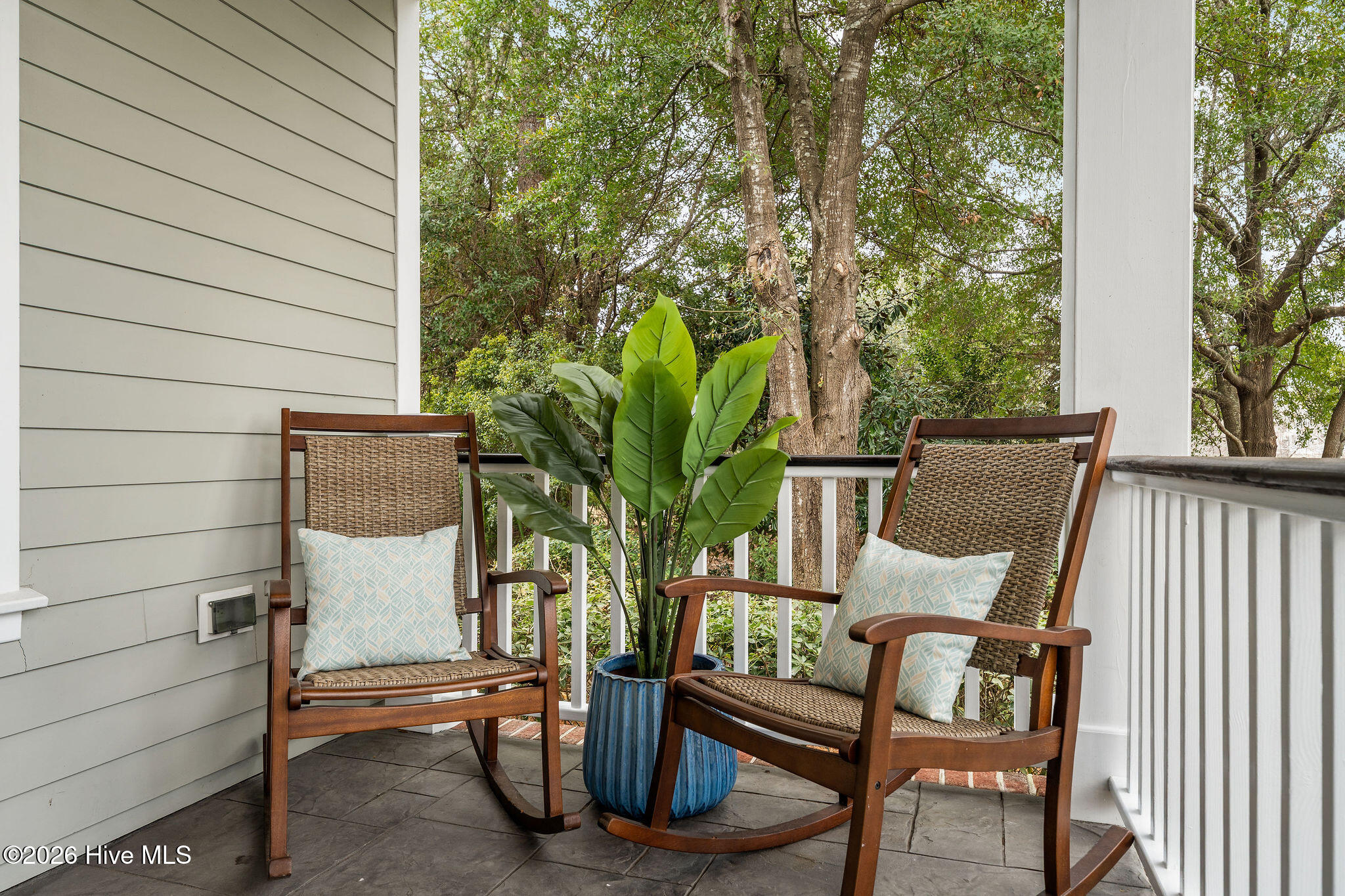 100553604 | Photo 10