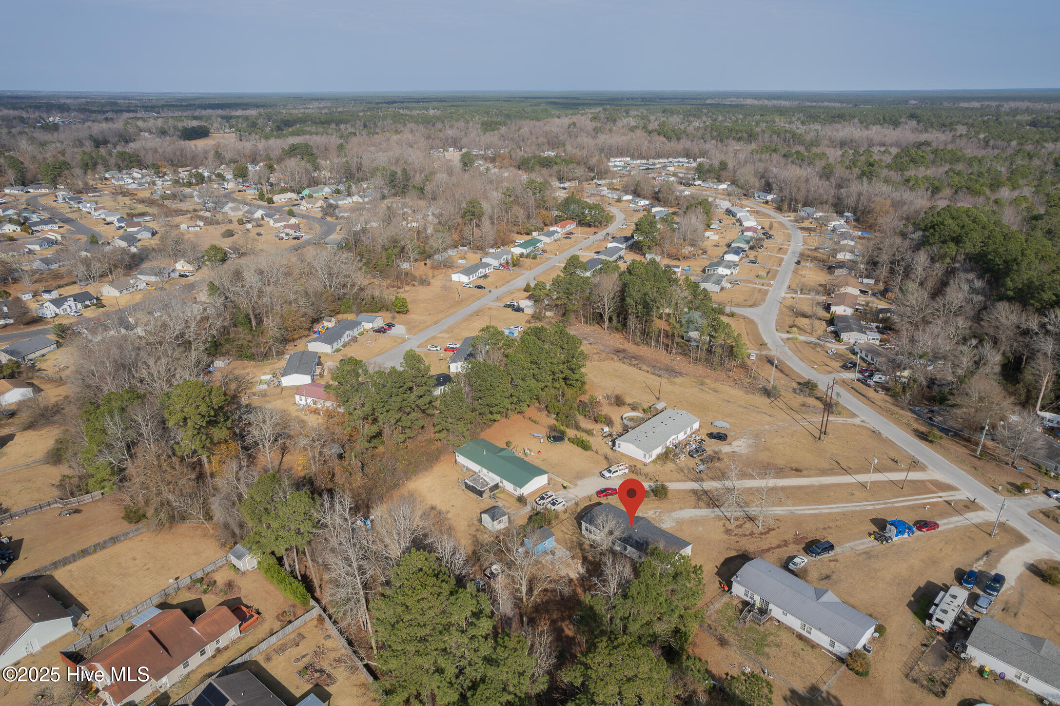 100546784 | Photo 66