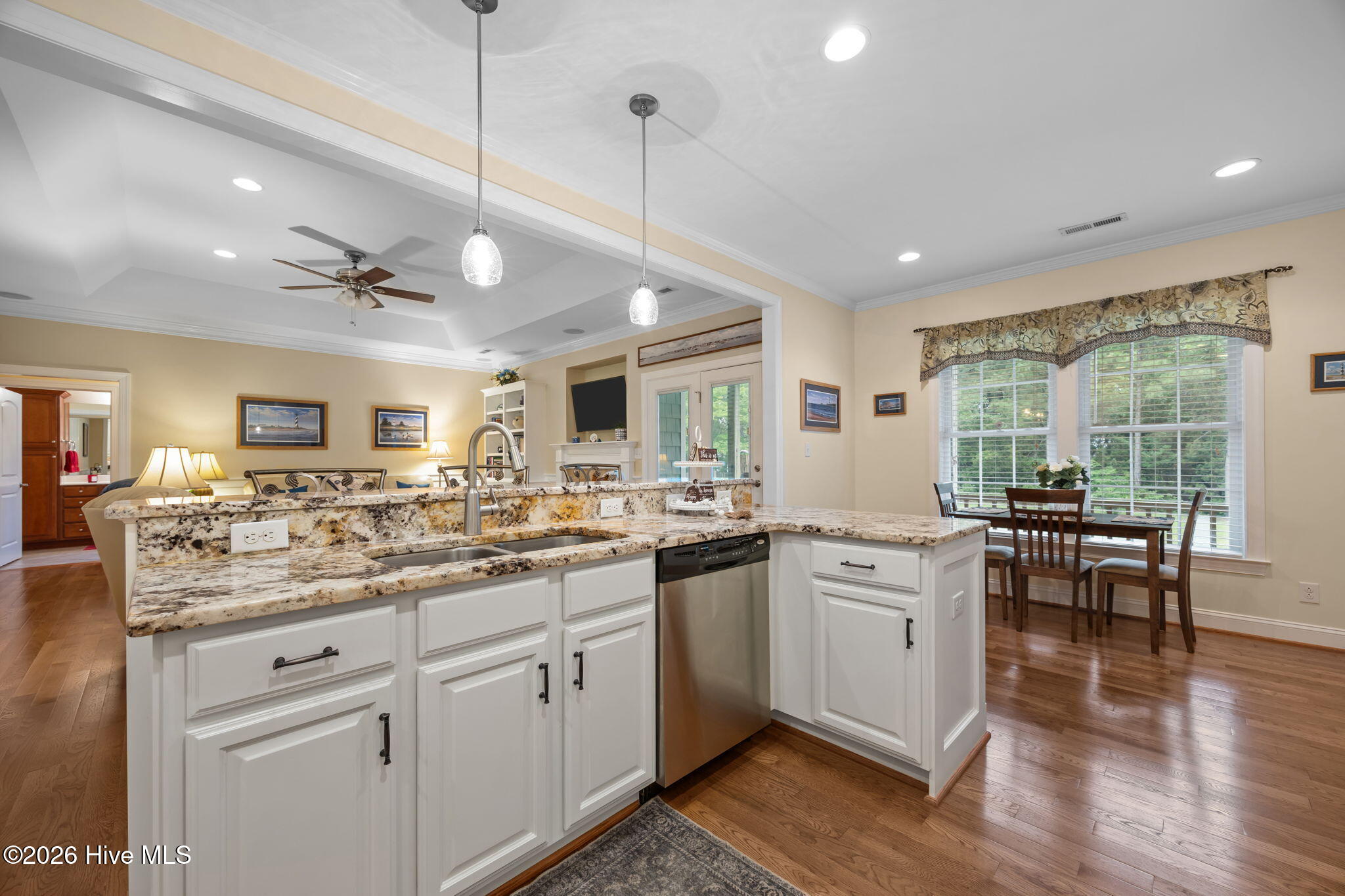 102 Travis Drive,Beaufort