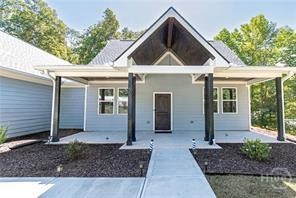 Property at 567 Martin Luther King Jr Drive