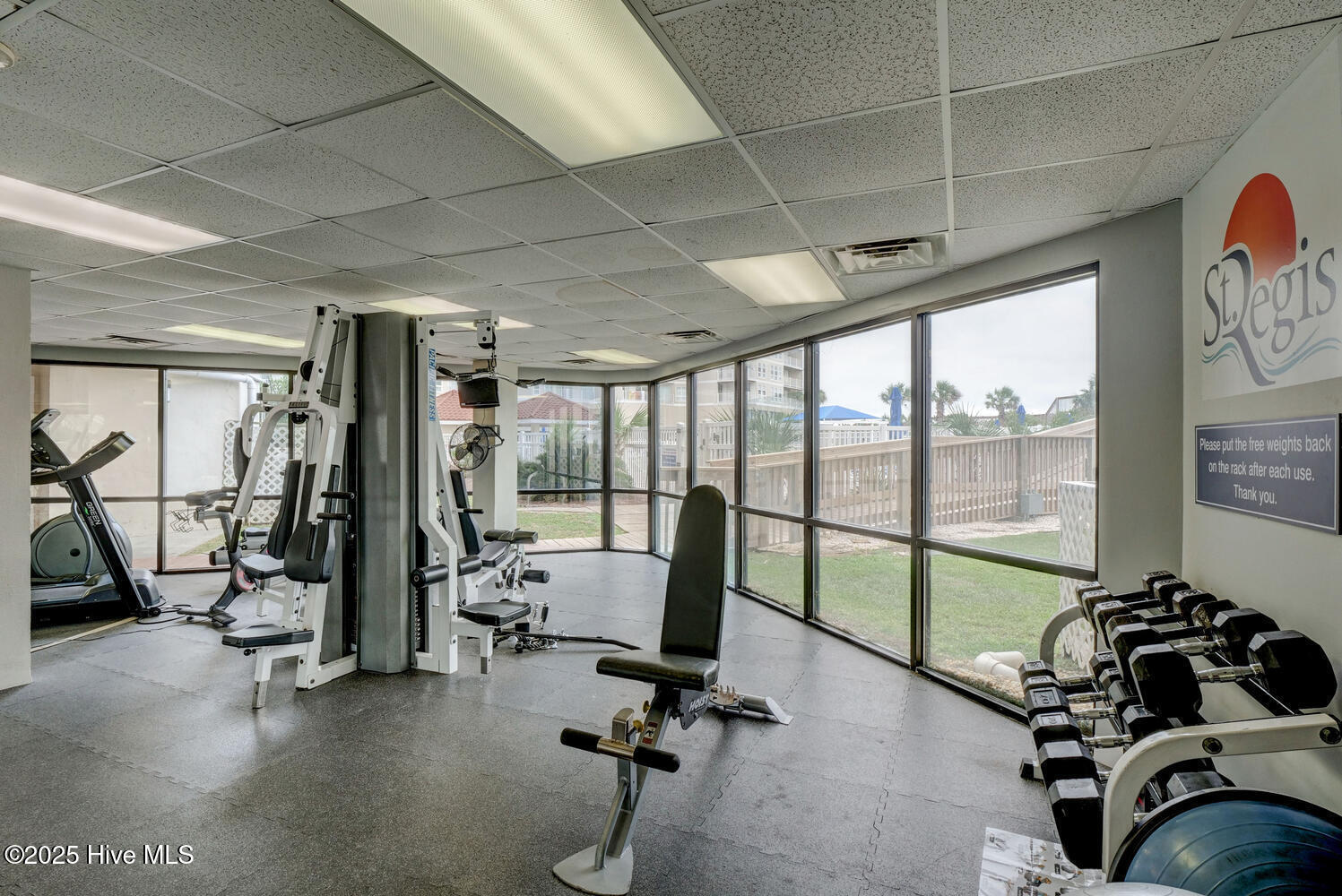 2000 New River Inlet Road Unit 3405,North Topsail Beach