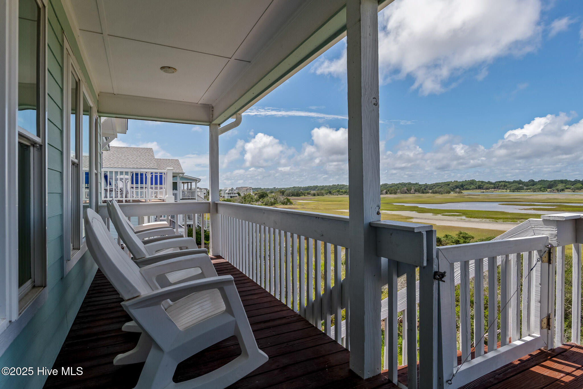 100515764 | Photo 42