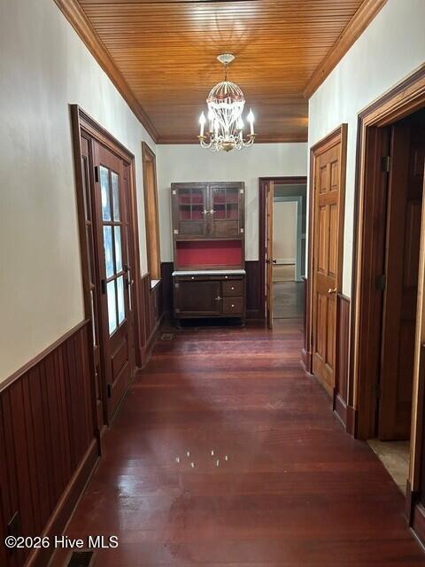 5th image of 2819 Lombardy Ct, Augusta, GA 30909 | MLS# 100594472