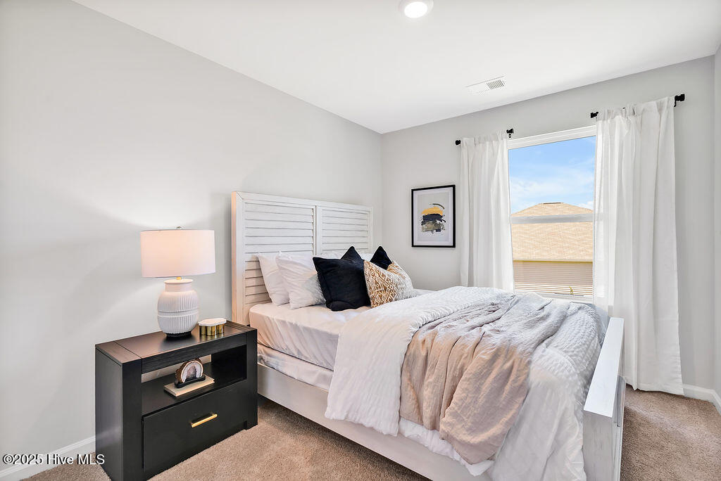 100545951 | Photo 28