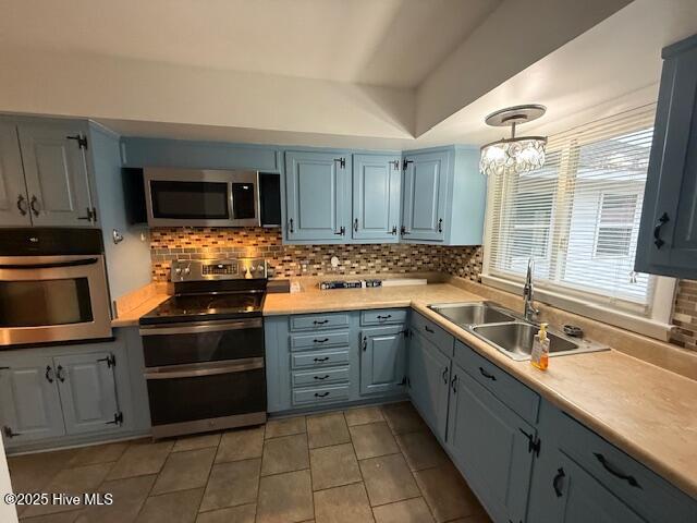 2008 Thompson Drive,Newport