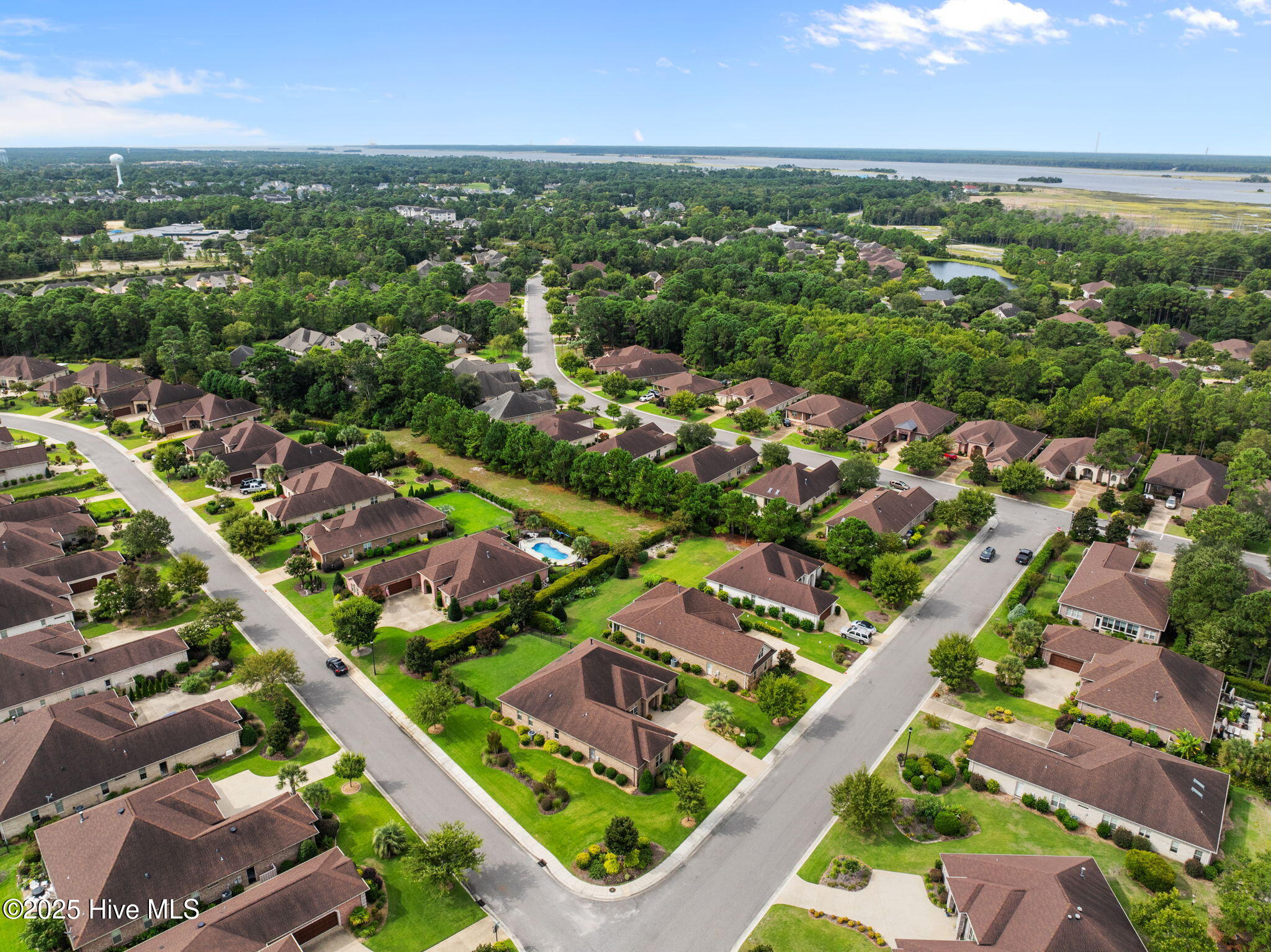 100530735 | Photo 46