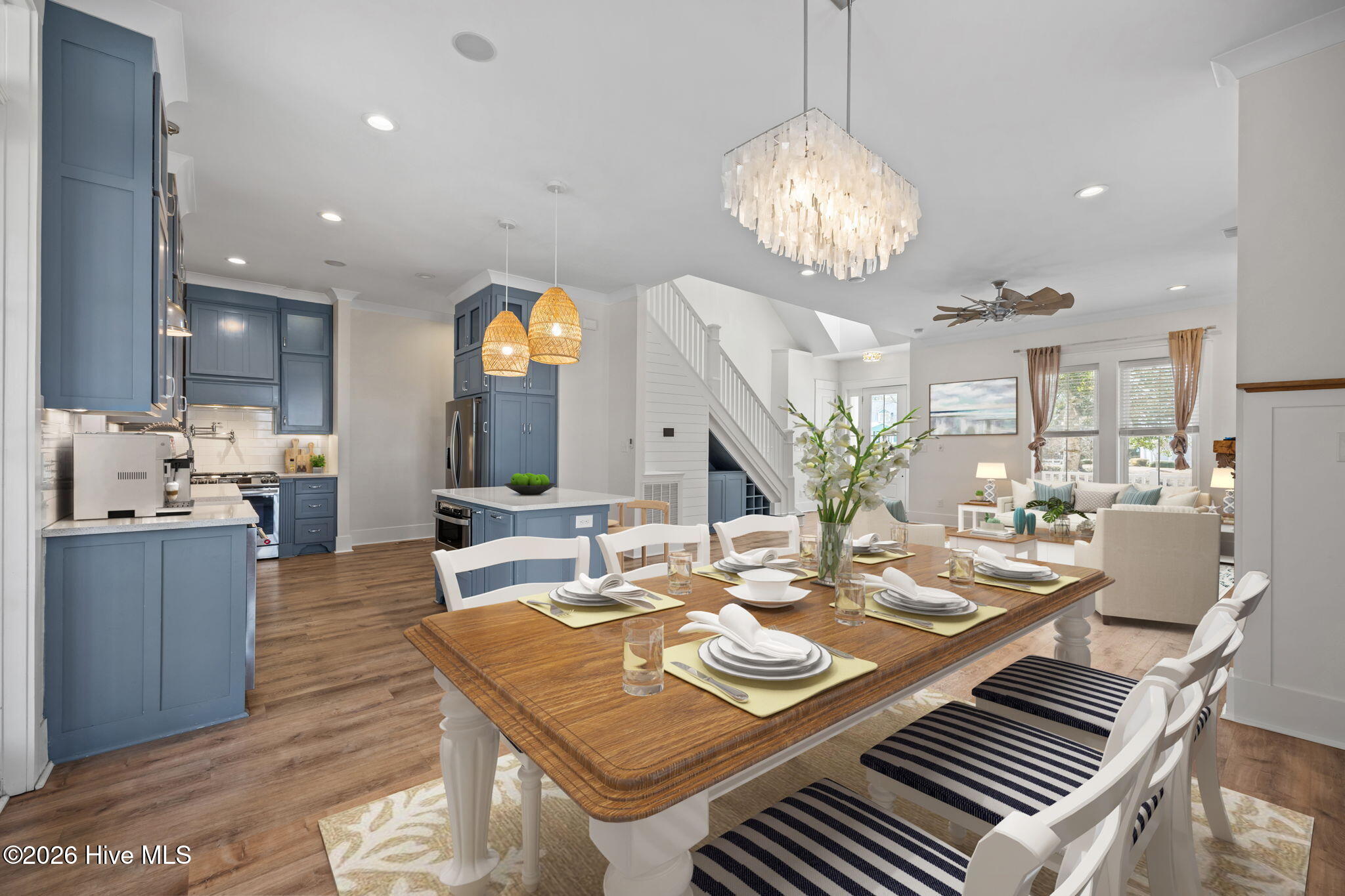 100558576 | Photo 10