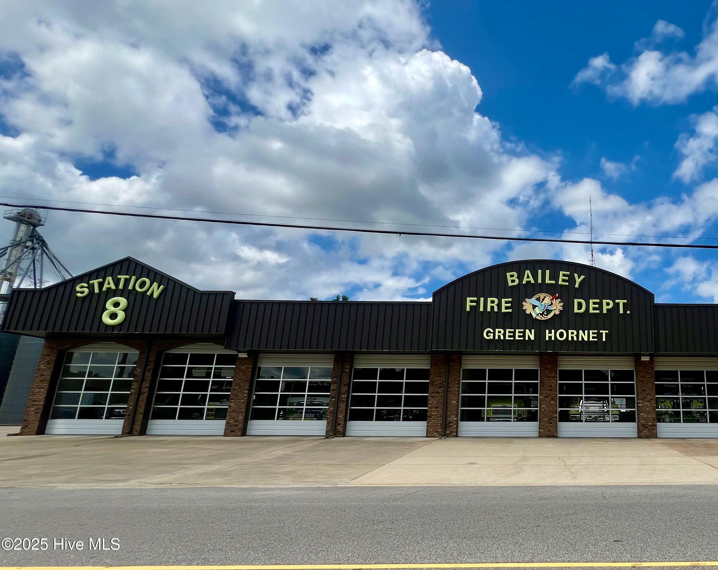 Homes for sale in Bailey, NC | 3969 Fletcher Rd #Lot 171, Bailey, NC 27807 | MLS# 100516380