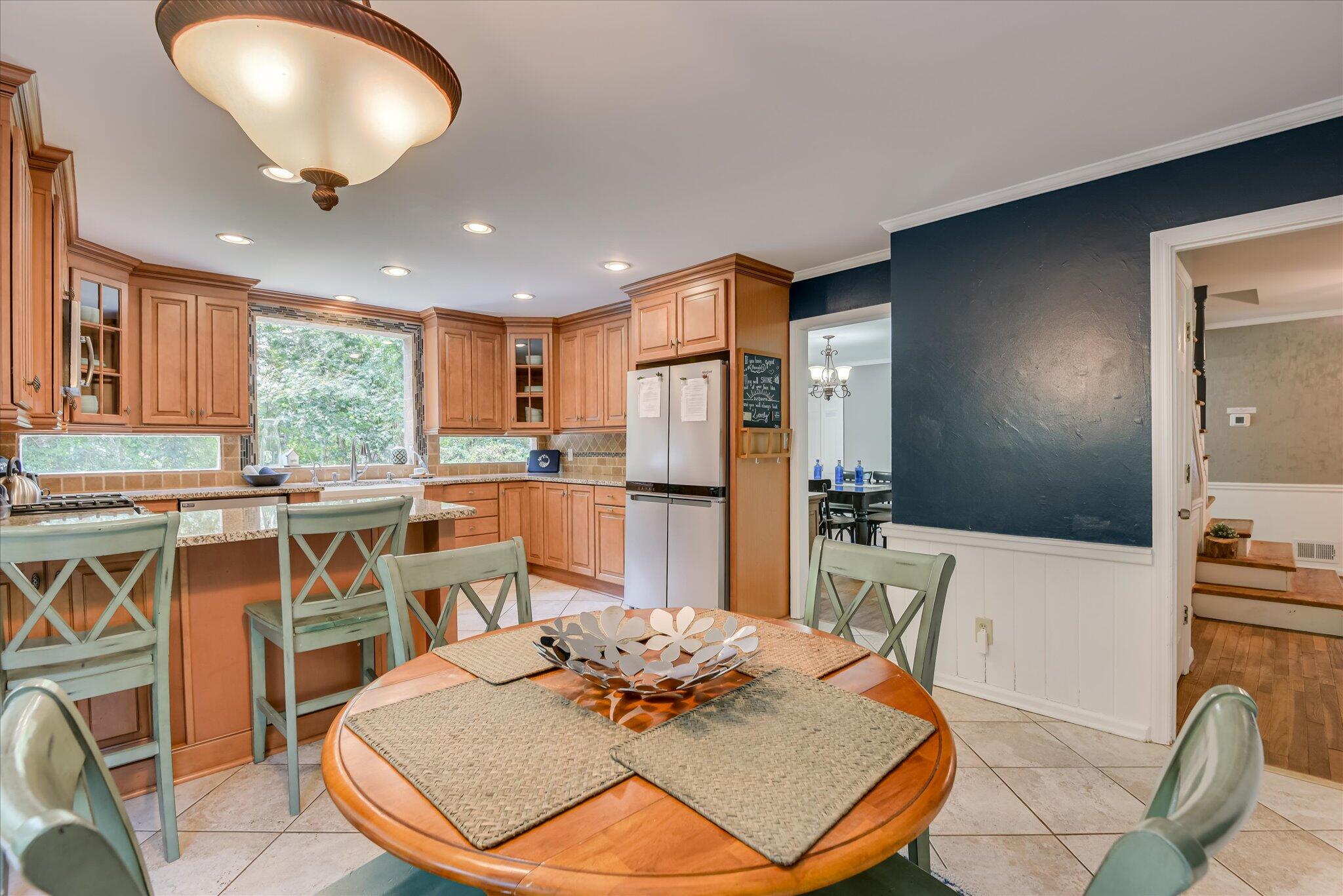 606 Norwich Road, Augusta, GA, 30909