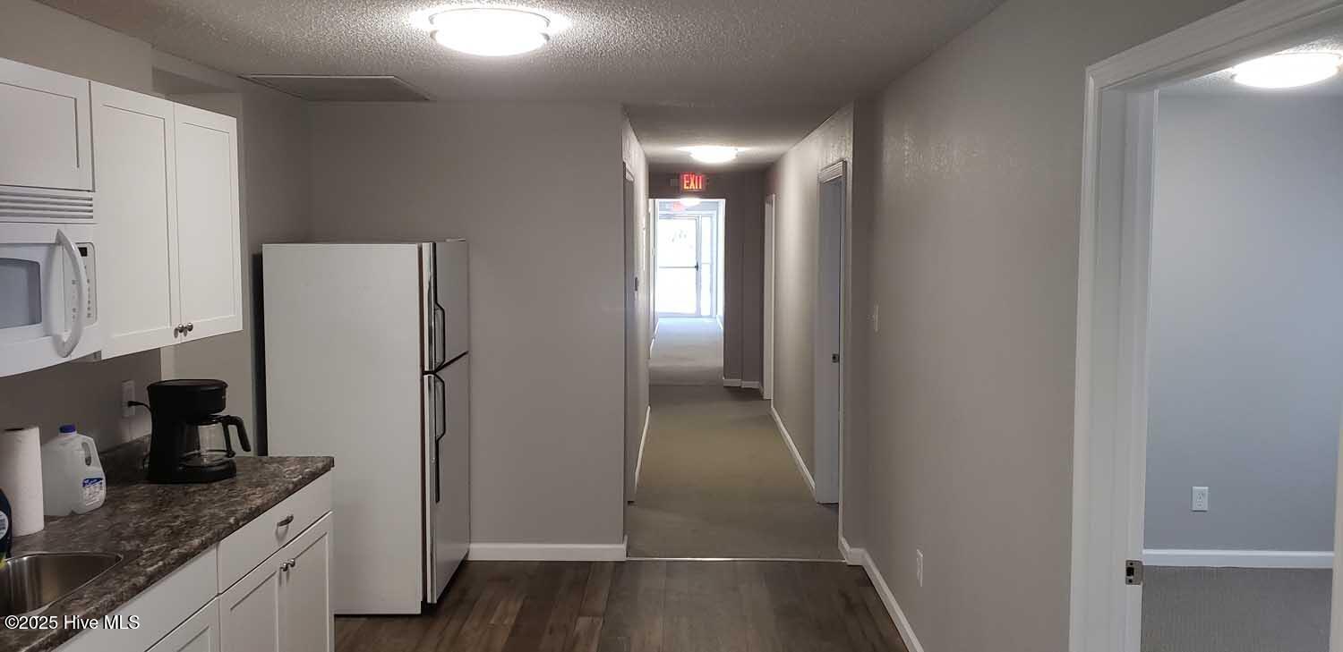 2800 Neuse Boulevard, New Bern, NC, 28562