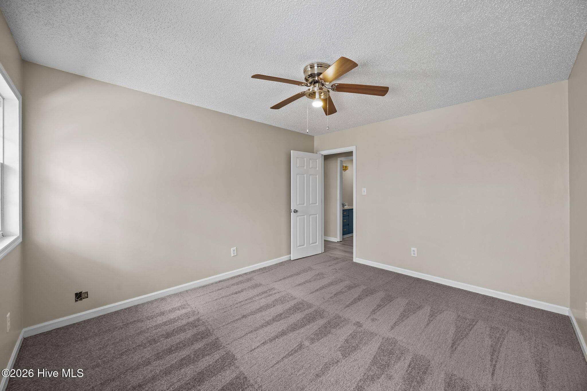 100556691 | Photo 24