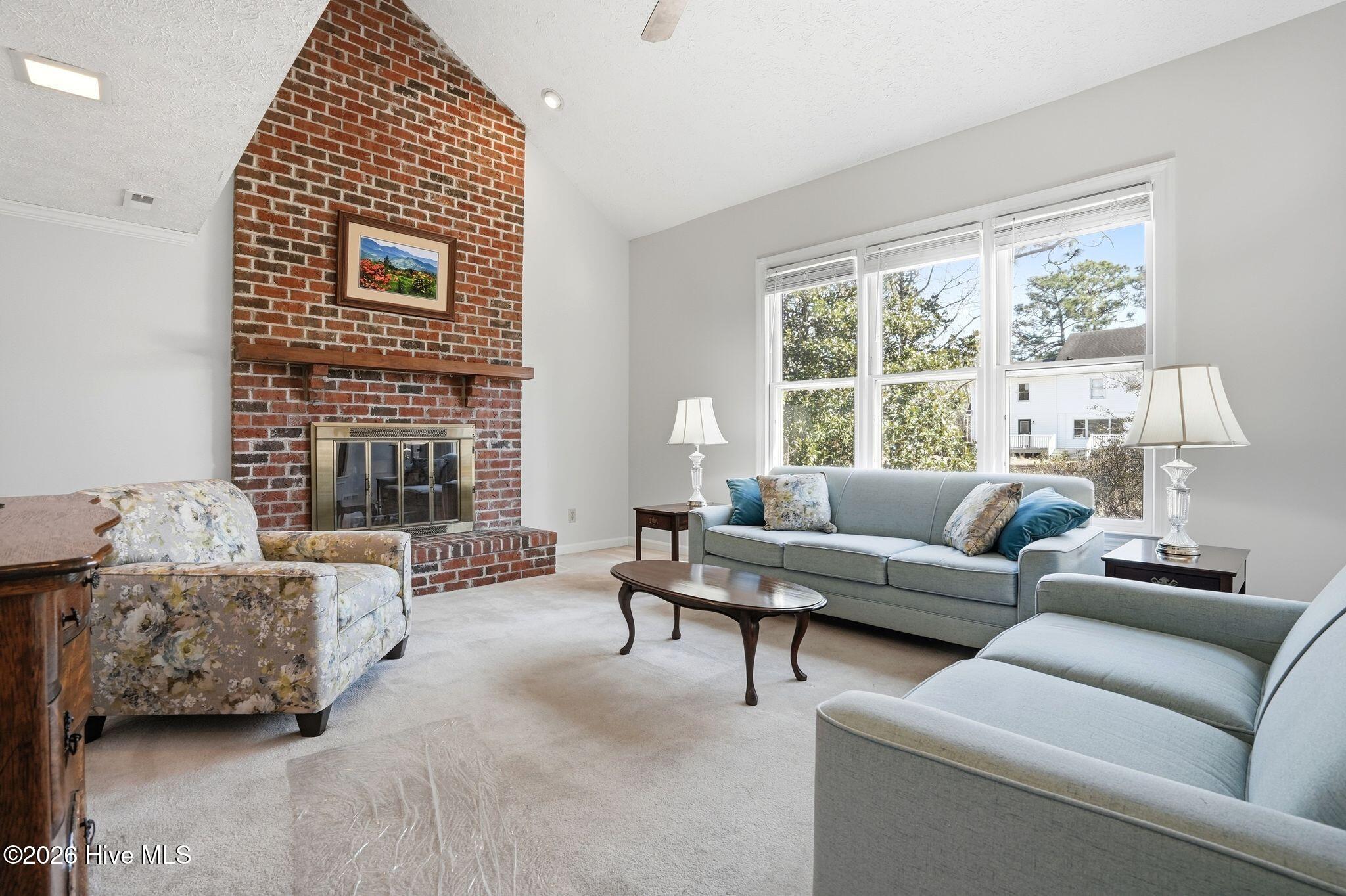 100556511 | Photo 29