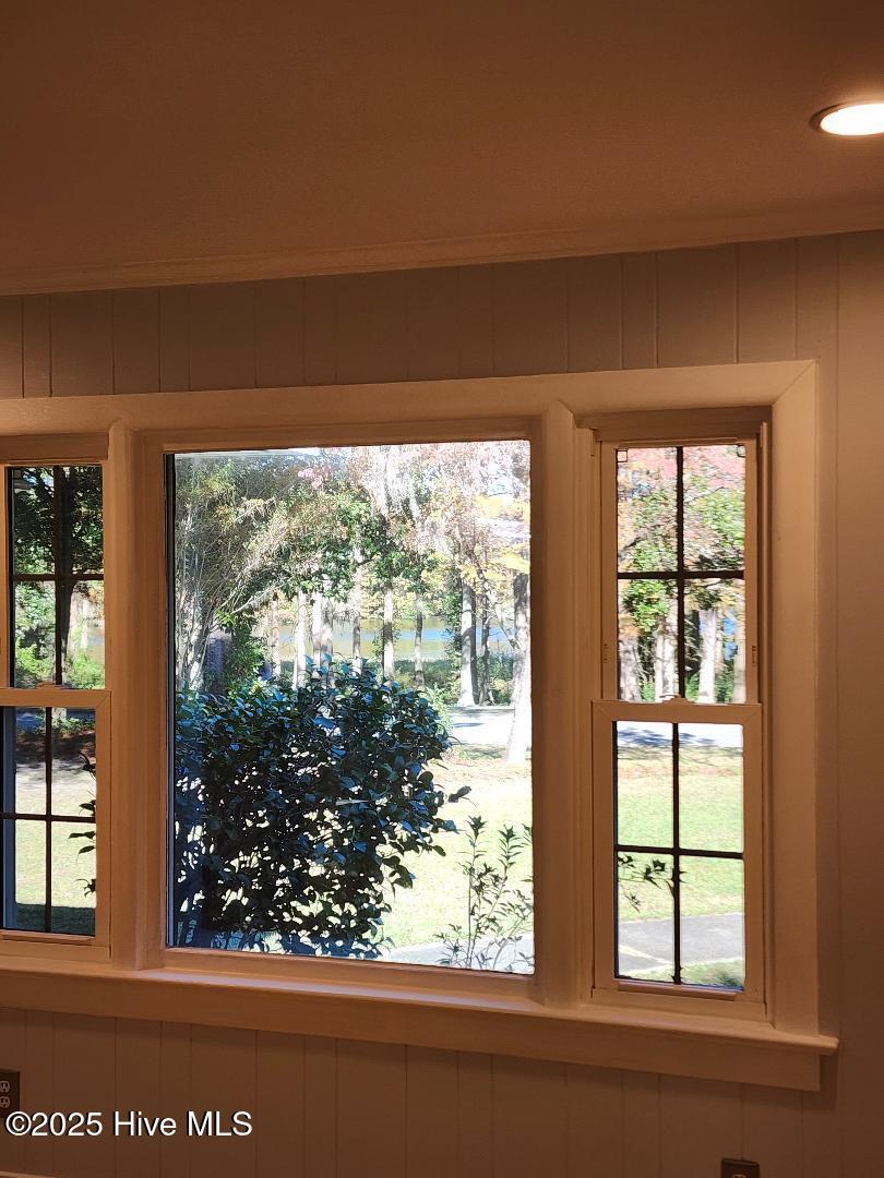 100540372 | Photo 31