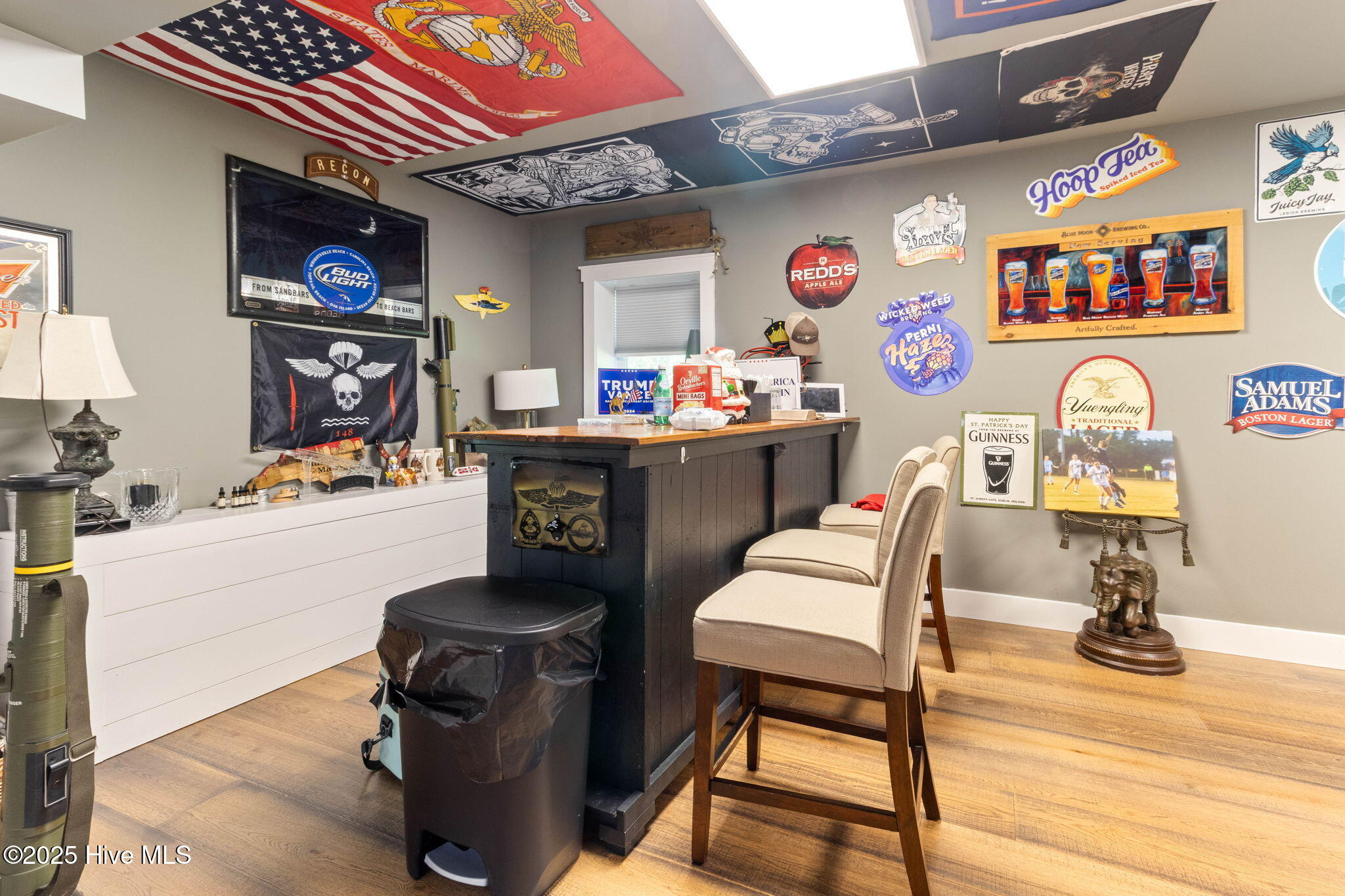 100525541 | Photo 36