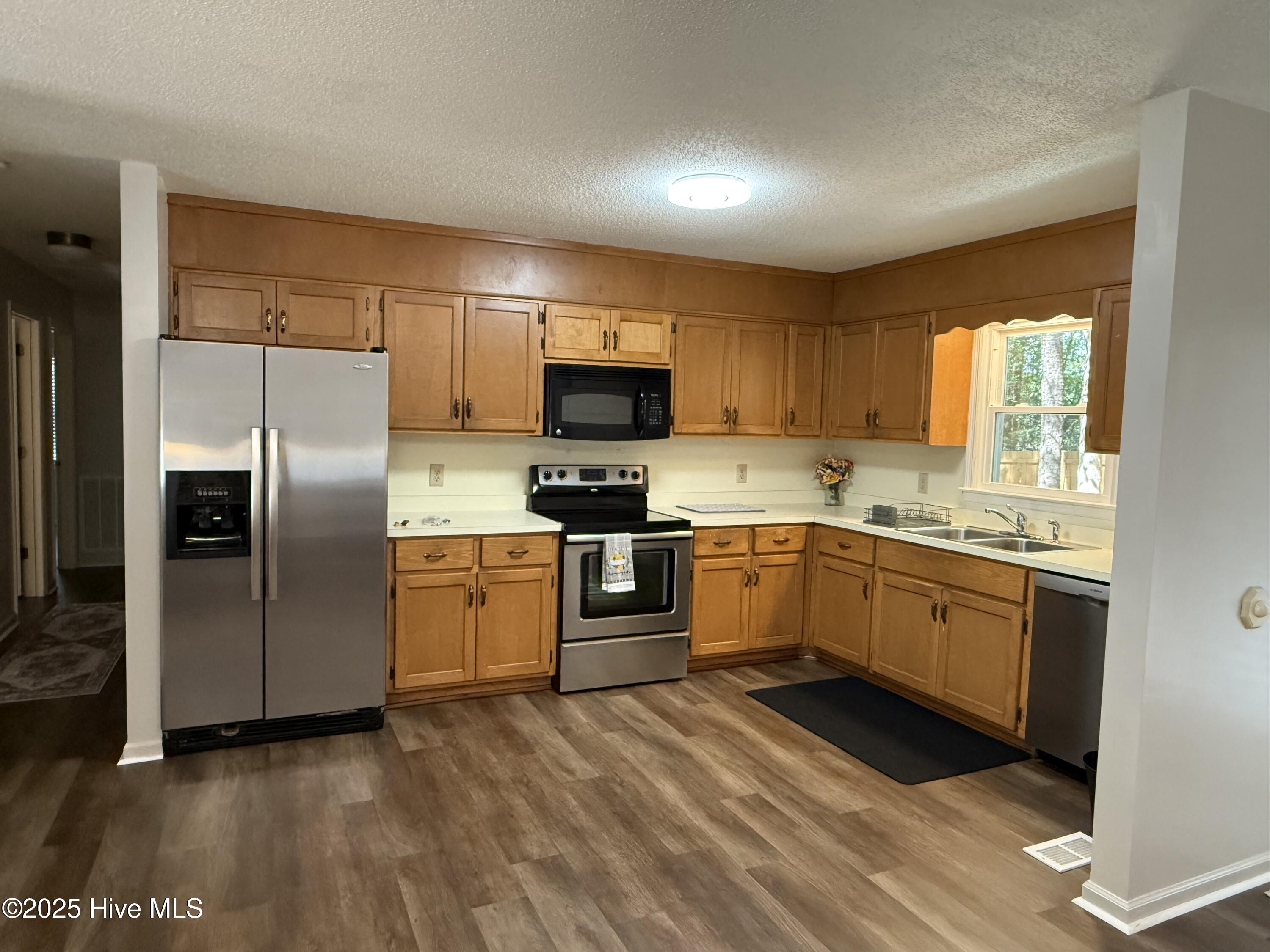 901 Heather Trail