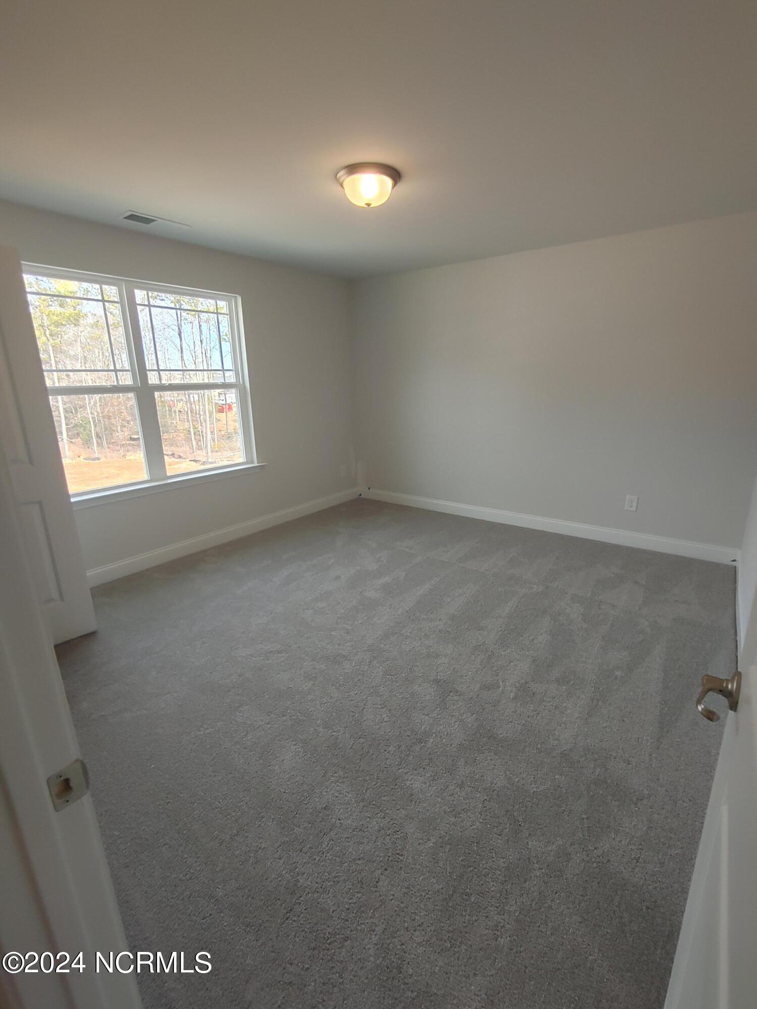 100421007 | Photo 20