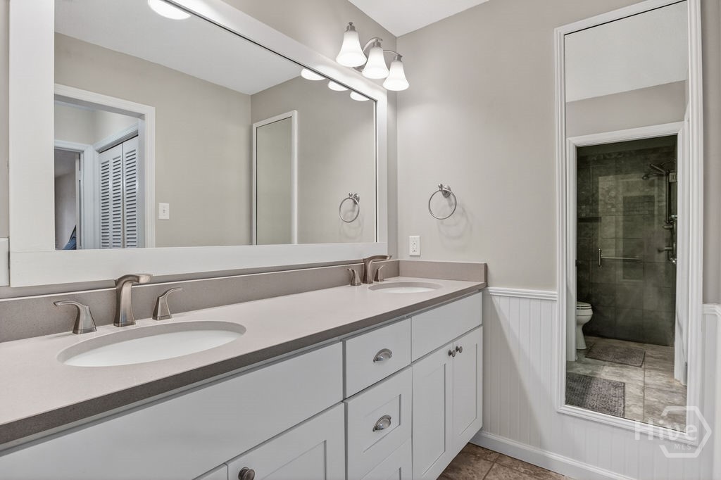 180 Broomsedge Trail, Athens, GA 30605 Listing Photo  27