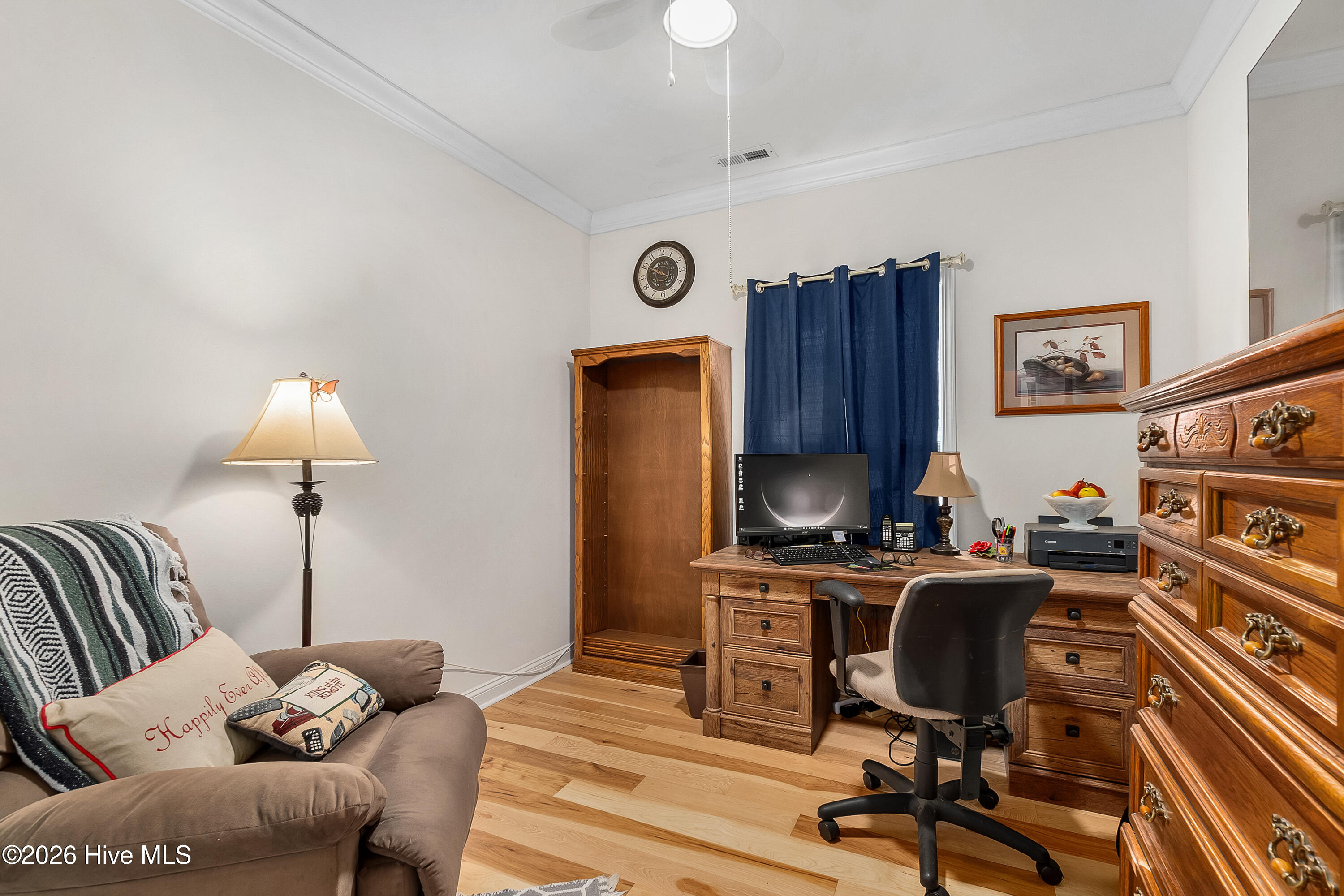 418 Vicksburg Court,Havelock